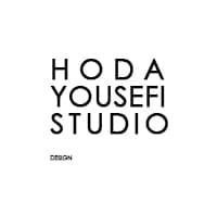 Hoda yousefi Studio Design